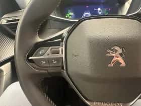 Peugeot 2008 (2022) thumbnail 19