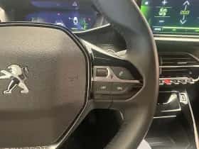 Peugeot 2008 (2022) thumbnail 20