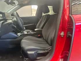 Peugeot 2008 (2022) thumbnail 22