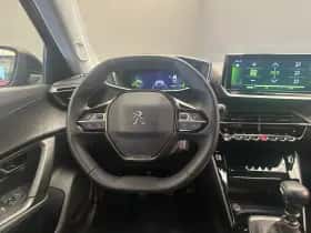 Peugeot 2008 (2022) thumbnail 25