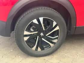 Peugeot 2008 (2022) thumbnail 28