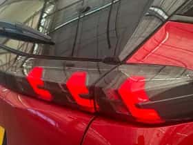 Peugeot 2008 (2022) thumbnail 29