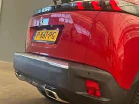Peugeot 2008 (2022) thumbnail 32