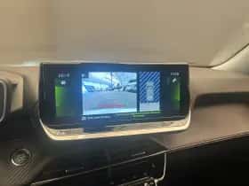 Peugeot 2008 (2022) thumbnail 6
