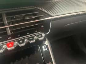Peugeot 2008 (2022) thumbnail 8