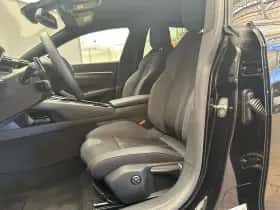 Peugeot 508 (2025) thumbnail 14
