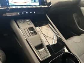 Peugeot 508 (2025) thumbnail 19
