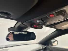 Peugeot 508 (2025) thumbnail 20
