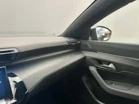 Peugeot 508 (2025) thumbnail 21