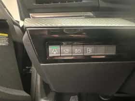 Peugeot 508 (2025) thumbnail 24
