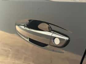 Peugeot 508 (2025) thumbnail 27