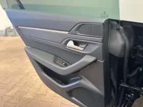 Peugeot 508 (2025) thumbnail 29
