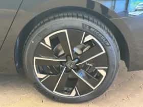 Peugeot 508 (2025) thumbnail 30