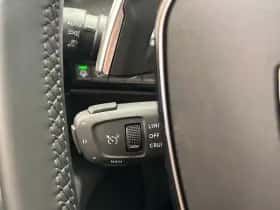 Peugeot 508 (2025) thumbnail 5