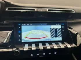 Peugeot 508 (2025) thumbnail 6
