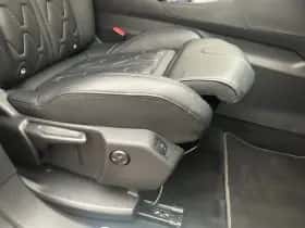Peugeot 3008 (2019) thumbnail 17
