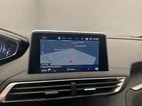 Peugeot 3008 (2019) thumbnail 20