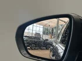 Peugeot 3008 (2019) thumbnail 29