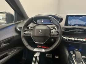 Peugeot 3008 (2019) thumbnail 32