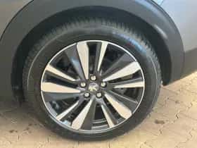Peugeot 3008 (2019) thumbnail 35