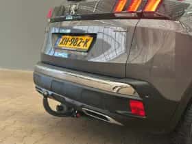 Peugeot 3008 (2019) thumbnail 37