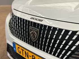Peugeot 2008 (2024) thumbnail 13