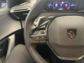 Peugeot 2008 (2024) thumbnail 15