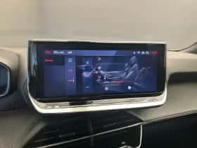 Peugeot 2008 (2024) thumbnail 18