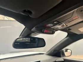 Peugeot 2008 (2024) thumbnail 22