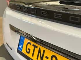 Peugeot 2008 (2024) thumbnail 23