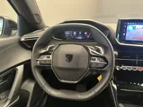 Peugeot 2008 (2024) thumbnail 25