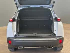 Peugeot 2008 (2024) thumbnail 31