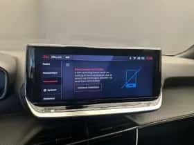 Peugeot 2008 (2024) thumbnail 7