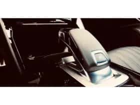 Peugeot 2008 (2020) thumbnail 9
