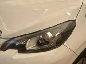 Peugeot 108 (2017) thumbnail 13