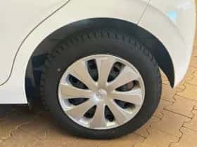 Peugeot 108 (2017) thumbnail 27