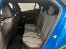 Peugeot 2008 (2024) thumbnail 14
