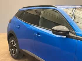 Peugeot 2008 (2024) thumbnail 17