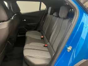 Peugeot 2008 (2024) thumbnail 18