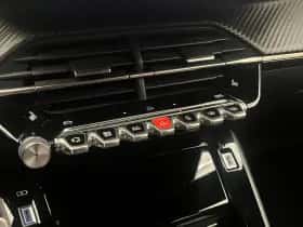 Peugeot 2008 (2024) thumbnail 19