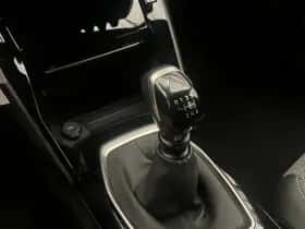 Peugeot 2008 (2024) thumbnail 20