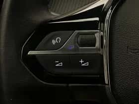 Peugeot 2008 (2024) thumbnail 21