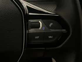 Peugeot 2008 (2024) thumbnail 22