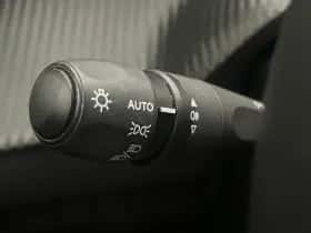 Peugeot 2008 (2024) thumbnail 23