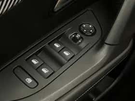 Peugeot 2008 (2024) thumbnail 24