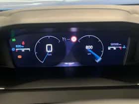 Peugeot 2008 (2024) thumbnail 25