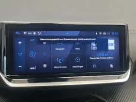 Peugeot 2008 (2024) thumbnail 26