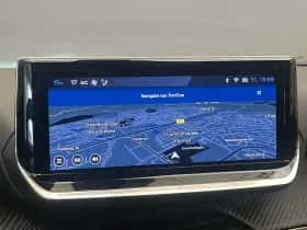 Peugeot 2008 (2024) thumbnail 27