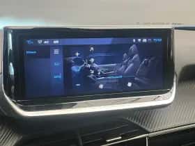Peugeot 2008 (2024) thumbnail 28