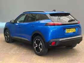 Peugeot 2008 (2024) thumbnail 29